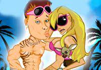 Douchebag Workout 2 Douchebag Beach Club Life Cheats