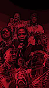 He is best known for his funny lines in movies such as: My Current Wallpaper I Created W Some Of My Fav Rappers Thought I Should Share Iphonewallpapers