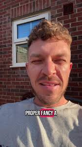 Exploring the Best Parmo in Middlesbrough