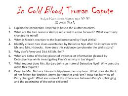 Commonlit quiet town answers nov 28, 2009 · im looking for small, quiet country towns that are good to raise a family on and have a farm. The Veldt Comprehension Questions Quizlet