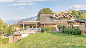 hotel restaurant move faulensee