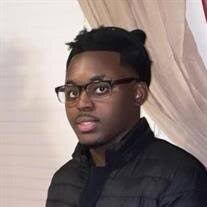 Devin Lamont's Instagram, Twitter & Facebook