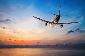 How to Afford to Use Your Vacation Days