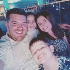 Damien (@damiendavid123)