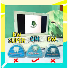 Maybe you would like to learn more about one of these? Original Perapi Gigi Ori Teeth Trainer Alignment Shopee Indonesia
