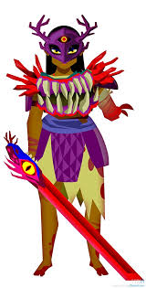 Severed Review - Review - Nintendo World Report