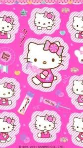 Search free we bare bears wallpapers on zedge and personalize your phone to suit you. 220 Hello Kitty Wallpapers Ideas Hello Kitty Wallpaper Kitty Wallpaper Hello Kitty