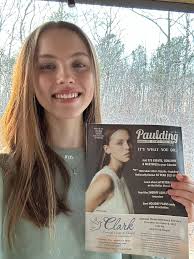 What's Happening in Dallas, Georgia