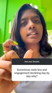 The Tamil community is more connected now than ever before (from what I see  for the most part) and we need to keep that energy going. Let's keep  supporting each other, building