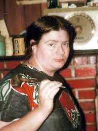 Mathalene Epright Obituary