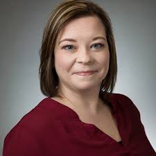 Meet Our Business Team