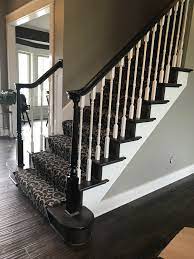 Pin On Home Sweet Home