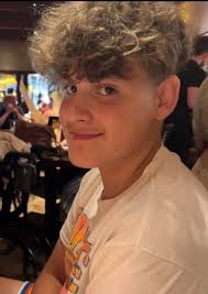 Obituary of Reginald Evan Ray