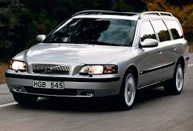 We did not find results for: Volvo V70 P2 Second Gen Buyer S Guide History Garage Dreams