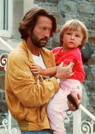 She had previously been married to clapton's friend george harrison from 1966 to 1977. How Old Is Eric Clapton What Are The Tears In Heaven Singer S Biggest Songs And What Happened To His Son