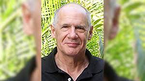 Tampa area event listings, Oct. 12-18