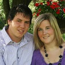 Heidi Ames's Instagram, Twitter & Facebook