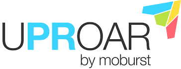 Digital Marketing Agency Moburst Acquires Uproar PR - Uproar PR
