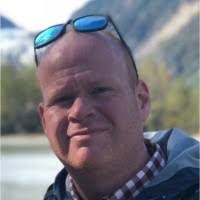 200+ "Roccia" profiles