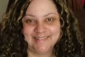 Fundraiser for Sherlese Hall Poree by Stacey Felnhofer : Sherlese Poree  Medical Expense Fund