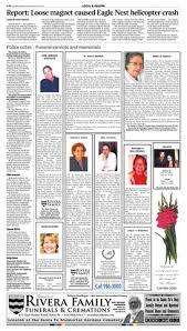 The Santa Fe New Mexican, May 23, 2013 by The New Mexican