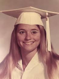 Wanda Ferguson Obituary