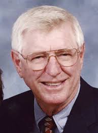 Taco Bell Zoning Approved