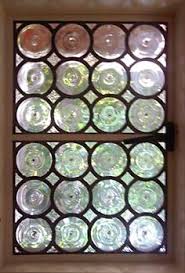 Etched glass windows or sandblasted pannels are probably the most stunning form of art for decorative household elements such as doors, panels or windows. 17 Bullseye Glass Ideas Bullseye Glass Bullseye Glass