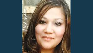 Norma Barriga's Instagram, Twitter & Facebook