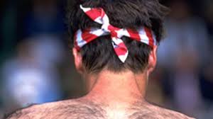 10 beauty secrets from ancient egypt. 5 Historical Hair Removal Methods Howstuffworks