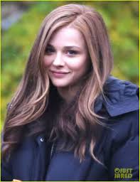 Chloe Moretz Early Morning Filming For If I Stay Chloe Moretz Early Morning Filming For If I Stay 02 Chloe Moretz Chloe Grace Moretz Chloe Grace Mortez