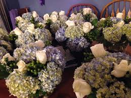Check spelling or type a new query. Boston Floral Boutique Home Facebook