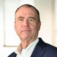 John Russell Email & Phone Number