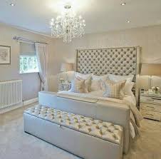 We did not find results for: Pinterest Pincessmakayla Luxurious Bedrooms Silver Bedroom Bedroom Interior