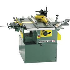 Combine A Bois Kity Bestcombi 260 Leroy Merlin 4000 Combine Bois Meubles De Jardin En Bois Bois