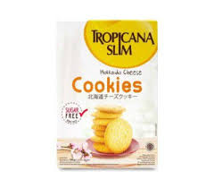 Salah satunya adalah cemilan sehat yang anda makan di antara jadwal makan besar. 10 Rekomendasi Biskuit Terbaik Untuk Diet Update Terbaru 2021