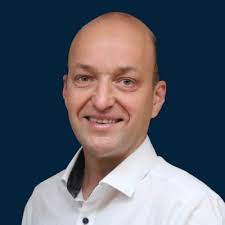 Ronald Evers op LinkedIn: Trots op onze software, maar vooral op onze  klanten. En bol.com is dan…