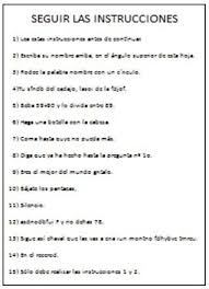 Video juegos en linea con fotos, tamaño y descripcion en accion, estrategia, arcade, simulacion y otros pasatiempos. Juegos De Interior Para Realizar En Un Aula Juegos De Interior Juegos Interiores