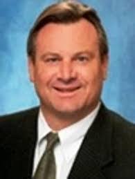 Bradley Stockwell's Instagram, Twitter & Facebook