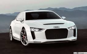 Audi quattro logo is one of the clipart about running logos clip art,hockey logos clip art,christmas logos clip art. Audi Quattro S4 Sport 2018 Hd Wallpaper Download