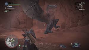 This means that you missed the chance to farm that quest for tempered elder tracks, because that … Monster Hunter World Tempered Monsters Where To Track Them How To Get Decorations And Streamstones Rock Paper Shotgun