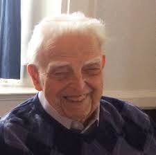 Donald Appleton's Instagram, Facebook & TikTok