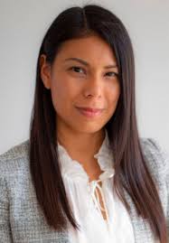 Student Award Winners