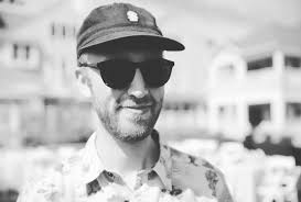 OMS Blog — Okemo Mountain School