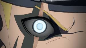 Boruto: 10 Things Fans Need To Know About Jougan
