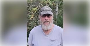 Obituary information for Harlan Akers