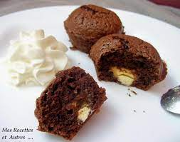 Epingle Sur Biscuits Muffins
