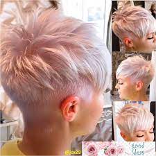 jul 20 2020 kurze platinblonde haare 7 frisuren stil haar kurze und lang kurze platinblonde haare schone frisuren kurze haare kurze haare frisur ideen