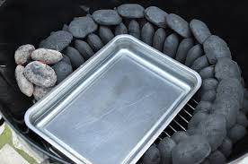 Minion Ring Methode Wie Man Den Kugelgrill Low Slow Einregelt Kugelgrill Grillen Grilltipps