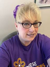 USE CODE PURPLE! Hey all! Misfit Tacos is doing a 20% giveback to the  Cleveland Walk to End Alzheimer's ALL WEEK- NOW TIL SATURDAY! Awesome food,  philanthropic folks, my kinda place! 810